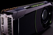 [Phân tích] Kiến trúc đồ hoạ của card GeForce GTX 680