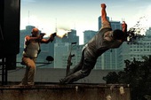[Sub Việt] Max Payne 3: Nâng dòng TPS lên một tầm cao mới (Phần 2) 
