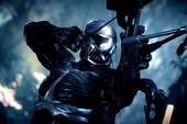 [Sub Việt] Crysis 3 trở lại đầy hoành tráng trong Gameplay trailer