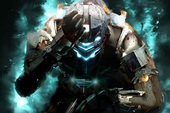 [E3 2012] Electronic Arts - Thiên đường game bắn súng