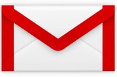 Kiểm tra cùng lúc nhiều tài khoản thư Gmail chỉ bằng 1 cú nhấp chuột