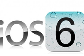 Điểm danh 10 tính năng hấp dẫn nhất của iOS 6