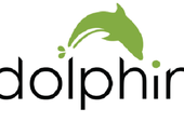 Dolphin Browser 4.0: Trình duyệt đẳng cấp dành cho dân chơi iPhone