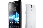 Sony Xperia S sẽ nâng cấp lên Android 4.0 trong tháng này?