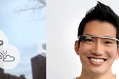 Top 6 sản phẩm "đàn anh" của Google Glasses
