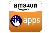 Amazon cho phép các khoản thu phí trong ứng dụng lớn hơn 20 USD