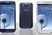 Samsung cần bao nhiêu công nhân để tạo ra 9 triệu chiếc Galaxy S3?
