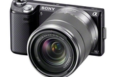 Hướng dẫn cập nhật Firmware mới cho máy ảnh Sony NEX-5N