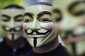 Hacker công bố hàng loạt lỗi bảo mật nghiêm trọng của BKAV