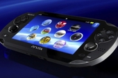 PS Vita có thể là thiết bị chơi game cầm tay cuối cùng của Sony