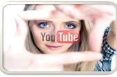 Chuyển đổi trực tuyến Video trên Youtube sang định dạng MP3