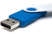 Tạo USB cài đặt mọi hệ điều hành cực đơn giản