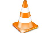 VLC Media Player phiên bản 2.0 sắp tới tay người dùng