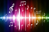 Vocal Reducer: Loại bỏ giọng ca sỹ ra khỏi bài hát
