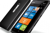 Nokia Lumia 900 chưa tung ra đã cháy đơn đặt hàng?