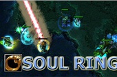 Kinh nghiệm sử dụng Soul Ring trong DotA