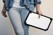 BigBigPixel ra mắt túi đựng mang phong cách "8-Bit" cho iPad và Macbook Air