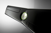 Microsoft bán Xbox 360 kèm Kinect giá chỉ 2 triệu đồng