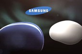 Samsung tung teaser mới cho sự kiện "Galaxy tiếp theo"