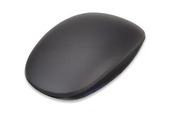 Ra mắt chuột cảm ứng đa điểm, "thách thức" Magic Mouse của Apple