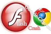 Khắc phục lỗi Flash khó chịu trên trình duyệt Chrome