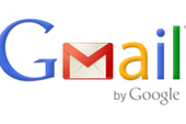 Chuyển thanh công cụ của Gmail về dạng Text