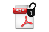 Weeny Free PDF Cutter - Cắt, tùy chỉnh và mã hóa tập tin PDF