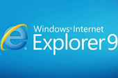 Tăng cường tính năng cho Internet Explorer bằng add-ons