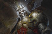 Diablo III đột ngột thay đổi hệ thống skill rune
