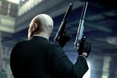 Hitman: Absolution - Bản năng sát thủ trỗi dậy