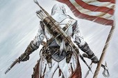 Sát thủ Assassin’s Creed 3 sẽ như một con thú săn mồi