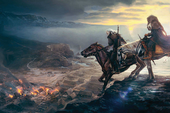 The Witcher 3 sẽ có đến... 36 kết thúc