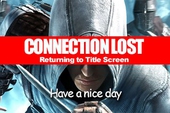 Watch Dogs và Assassin's Creed IV có thể yêu cầu internet 24/24