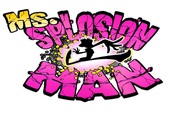 Ms. Splosion Man : Game hay trên Xbox đặt chân lên iOS
