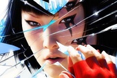 Mirror's Edge 2 được công bố chính thức