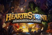 Mẹo nhỏ cho game thủ Việt chơi Hearthstone: Heroes of Warcraft