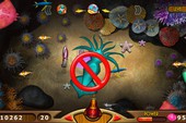 Vua bắn cá – Game mobile Việt lấy đề tài "game thùng" nổi tiếng