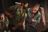 The Last of Us thỏa lòng game thủ PS4