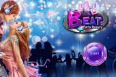 Game nhảy BEAT 3D ra mắt trên iOS và Android, tặng Vipcode 1 triệu đồng