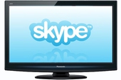 SkyRemote: Chia sẻ màn hình Desktop bằng Skype