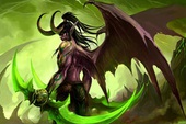 Kinh nghiệm để hạn chế thành "cục tạ" trong DotA