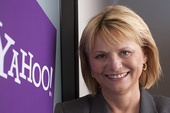 Sa thải CEO, Yahoo cần gì và muốn gì?