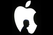 Vì sao Apple luôn giữ bí mật sản phẩm đến phút chót?