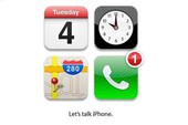 Lễ ra mắt iPhone 5: Chờ gì đêm nay?