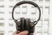 Điểm mặt những mẫu tai nghe tốt nhất có giá bán dưới 2,2 triệu đồng