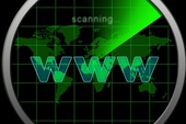 Bkav ra mắt Bkav Webscan, dịch vụ kiểm tra miễn phí lỗ hổng website
