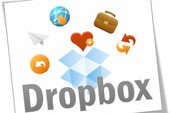 Dropbox viết lại toàn bộ mã cơ sở chỉ trong một tuần