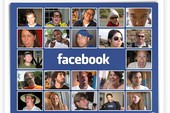 Facebook liên tục "dính phốt" trước thềm IPO