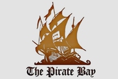 The Pirate Bay tiếp tục rơi vào "tầm ngắm" của Hà Lan