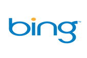 Trải nghiệm giao diện mới của Bing trước ngày "lên sóng"